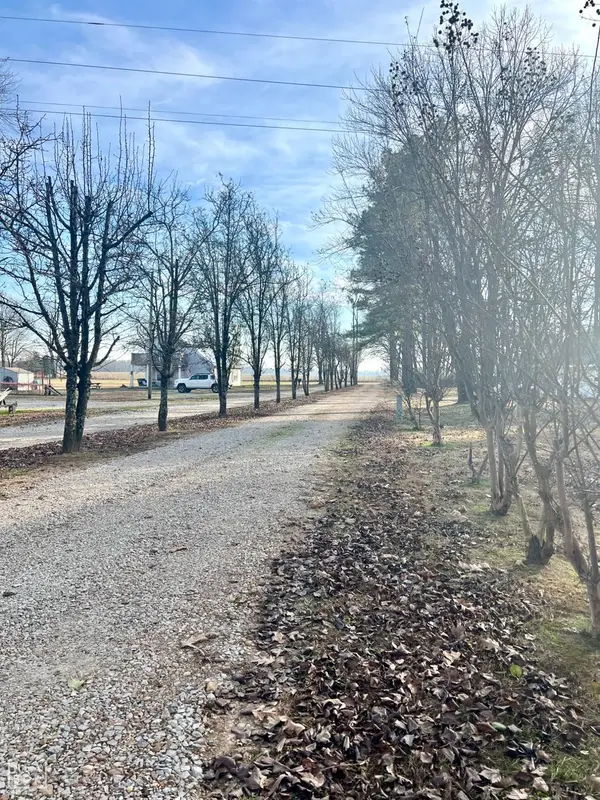 5 Acres, Jonesboro, AR 72401