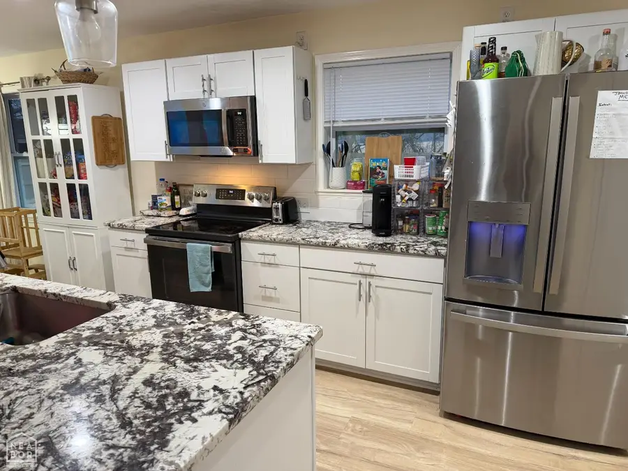 111 Cr 1412, Corning, AR 72422 - #2