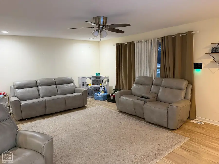 111 Cr 1412, Corning, AR 72422 - #3