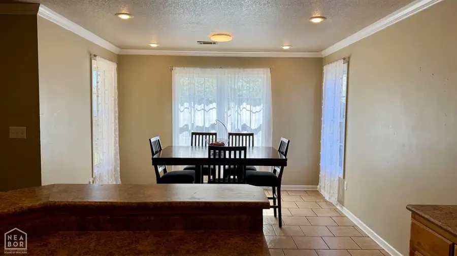 3505 Lexee Drive, Jonesboro, AR 72404 - #2