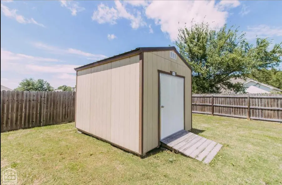 4816 Ocean Drive, Jonesboro, AR 72405 - #2