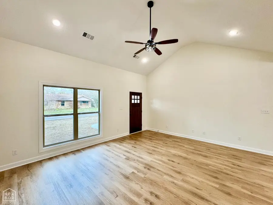 301 W Olympia, Manila, AR 72442 - #2