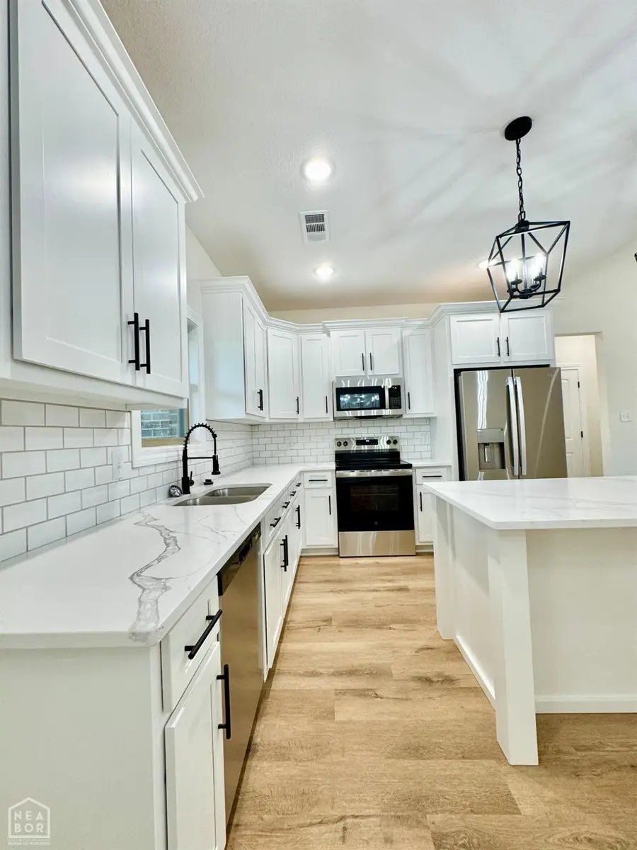 301 W Olympia, Manila, AR 72442 - #3