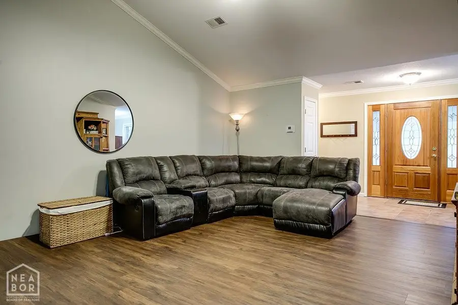 116 County Road 7808, Jonesboro, AR 72405 - #3