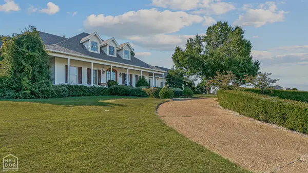 3623 Lacoste Drive, Jonesboro, AR 72404