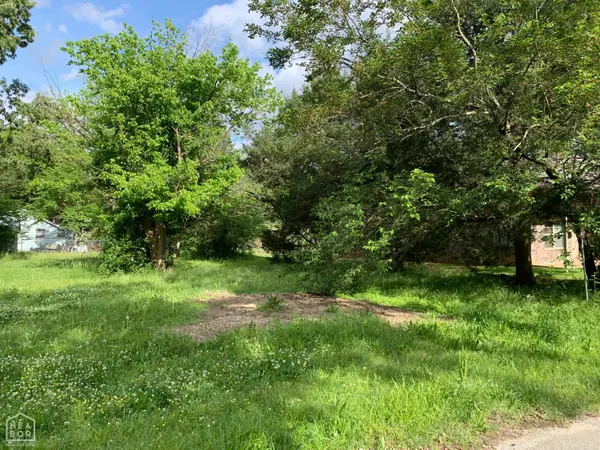 1101 Hope Avenue, Jonesboro, AR 72401