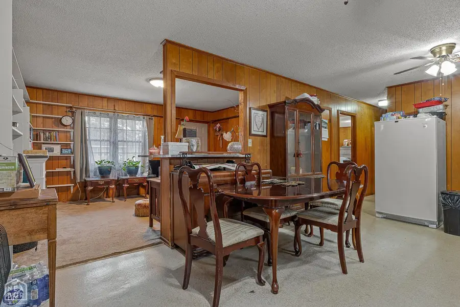 310 Pine Street, Keiser, AR 72351 - #2