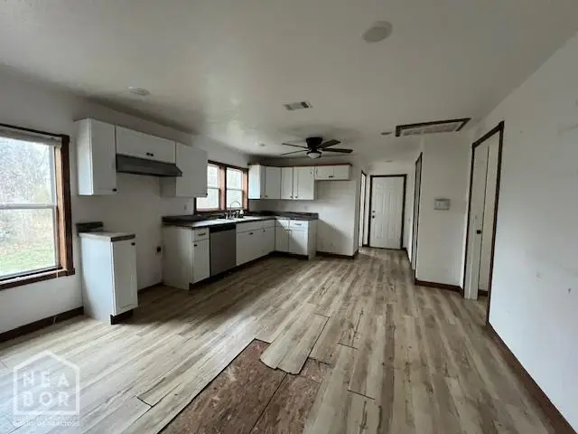 1006 SE 3rd Street, Walnut Ridge, AR 72476 - #2