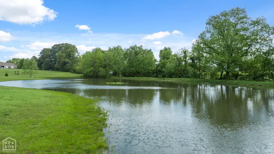 297 Cr 7802, Jonesboro, AR 72401 - #3