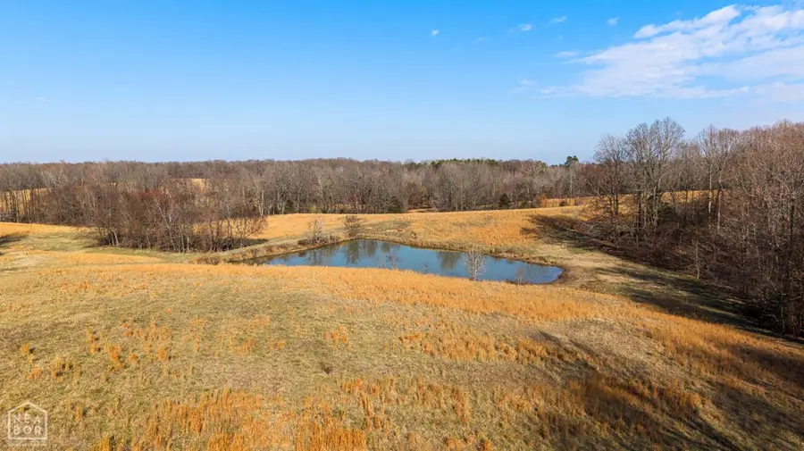 111 County Road 360, Piggott, AR 72454 - #2
