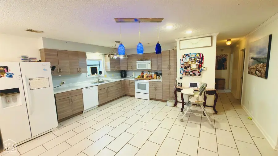 106 Hickox Drive, Jonesboro, AR 72401 - #2