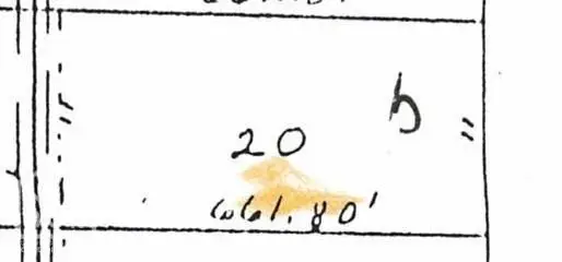 20 Claxton Road, Ash Flat, AR 72513