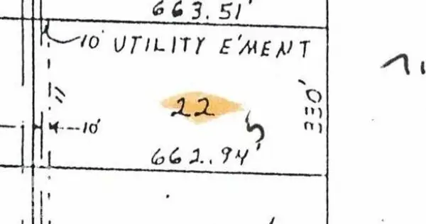 22 Claxton Road, Ash Flat, AR 72513