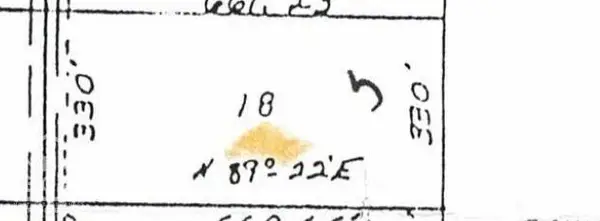 18 Claxton Road, Ash Flat, AR 72513