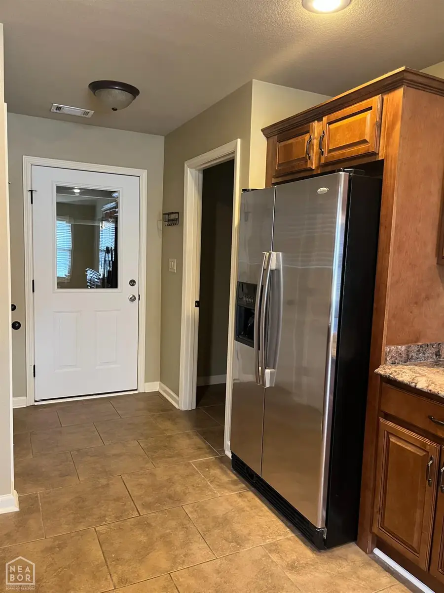 346 Wildwood, Jonesboro, AR 72405 - #3