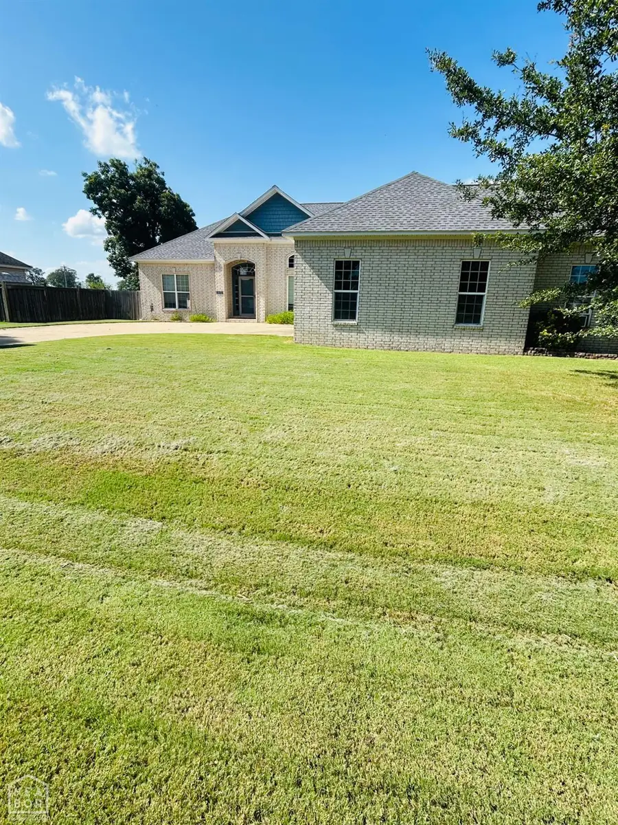 626 Leah, Manila, AR 72442 - #2