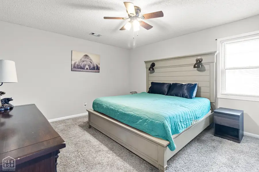 403 Hidden Valley Drive, Paragould, AR 72450 - #3