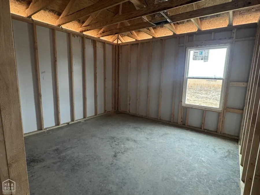 5305 Orchard Pass, Jonesboro, AR 72404 - #3