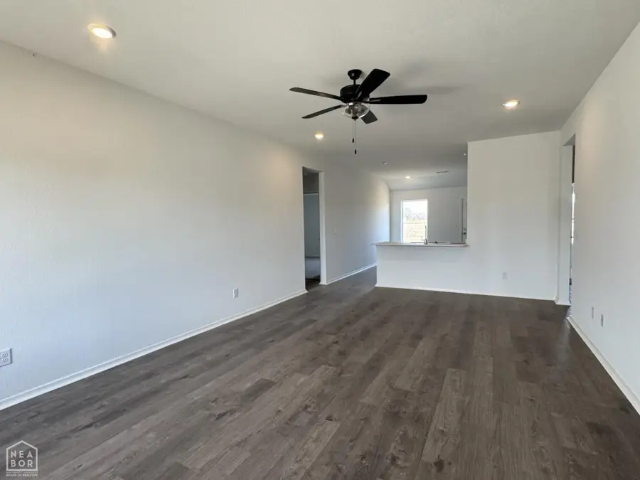 5242 Orchard Pass, Jonesboro, AR 72404 - #2