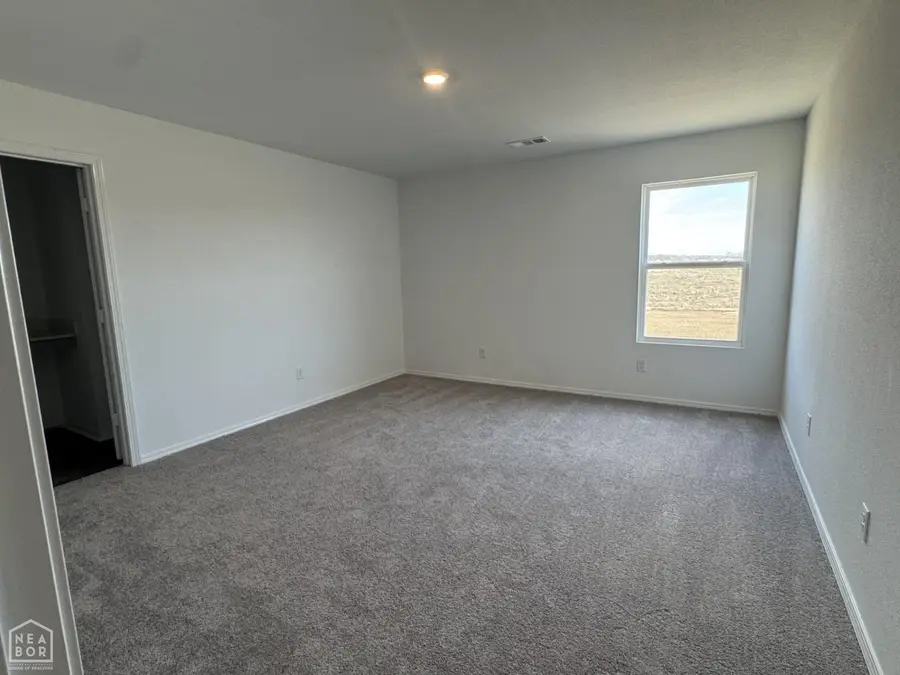 5242 Orchard Pass, Jonesboro, AR 72404 - #3
