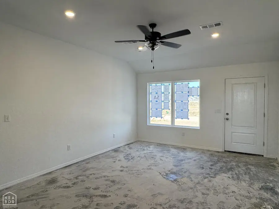 5237 Orchard Pass, Jonesboro, AR 72404 - #2