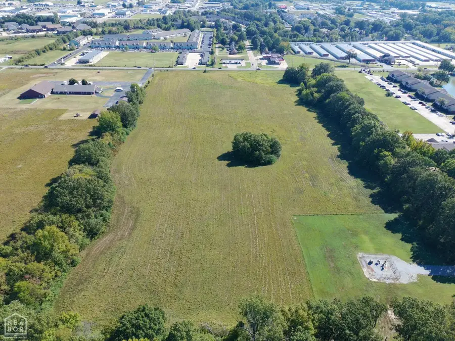 3911 S Caraway Road, Jonesboro, AR 72404 - #3