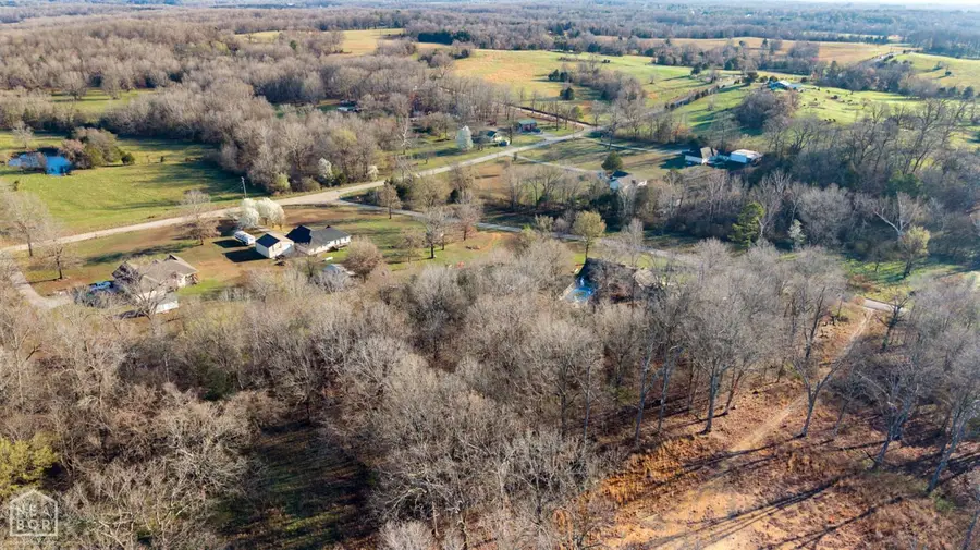 1758 Lexie Lane, Pocahontas, AR 72455 - #3