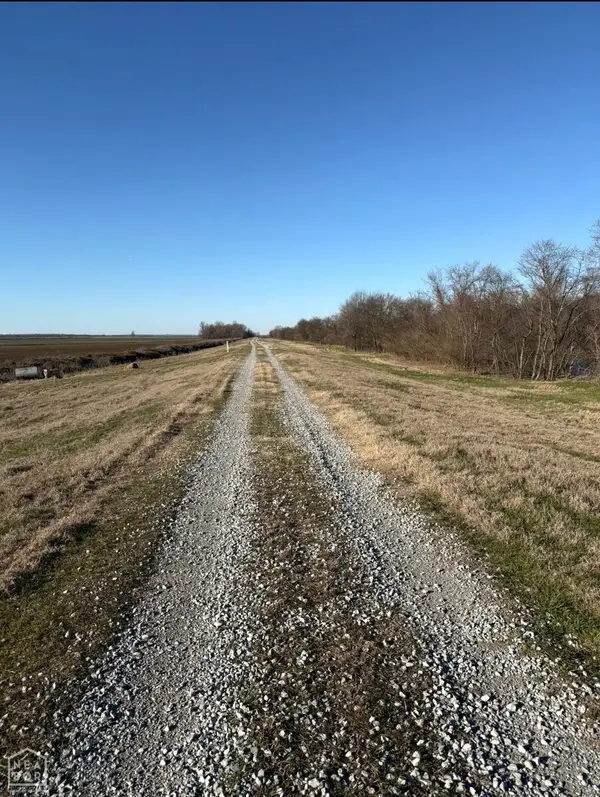 7785 Highway 412, Paragould, AR 72450