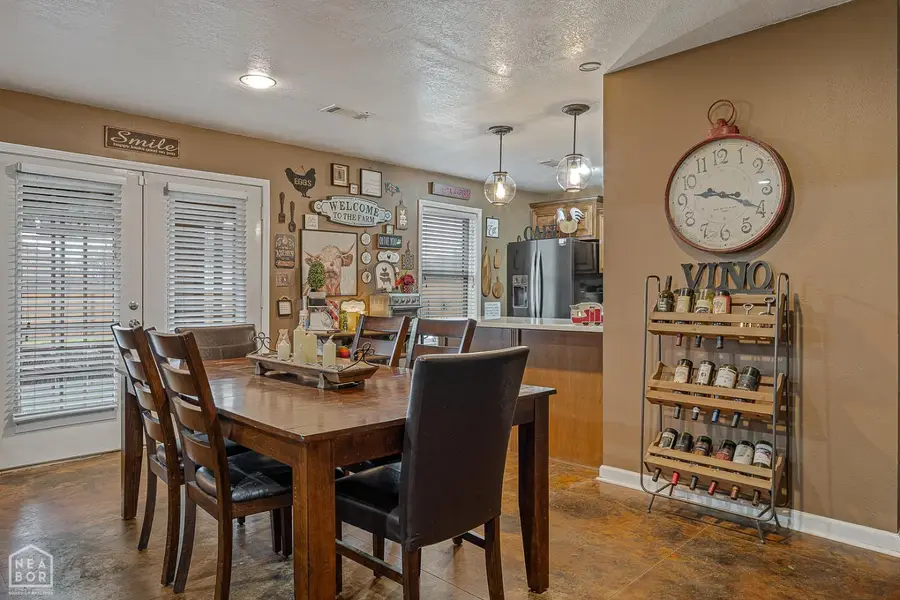 99 Farmers Lane, Manila, AR 72442 - #3