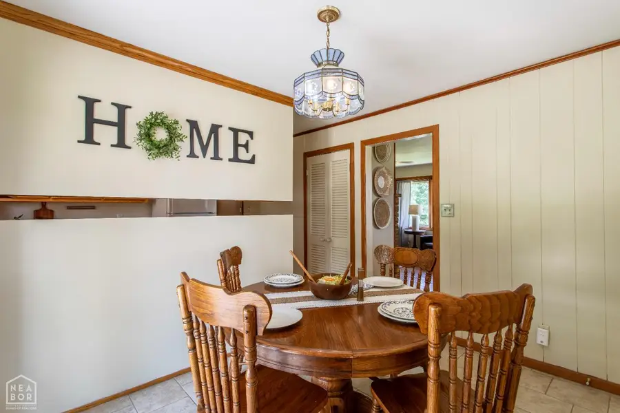 14 Arkansaw Traveller Road, Hardy, AR 72542 - #3