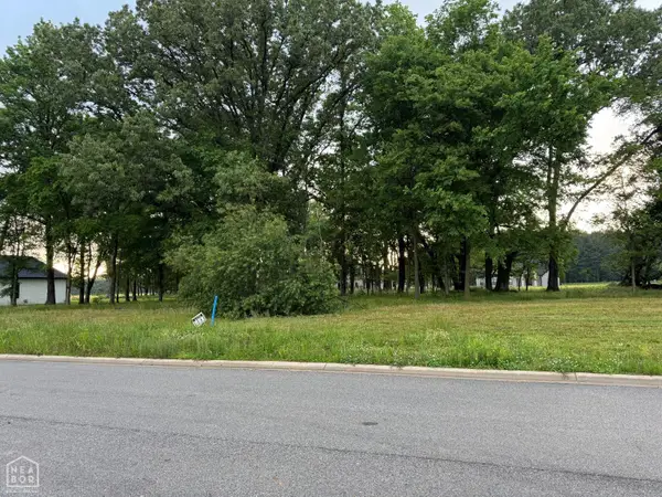 5701 Deer Valley Drive, Jonesboro, AR 72404