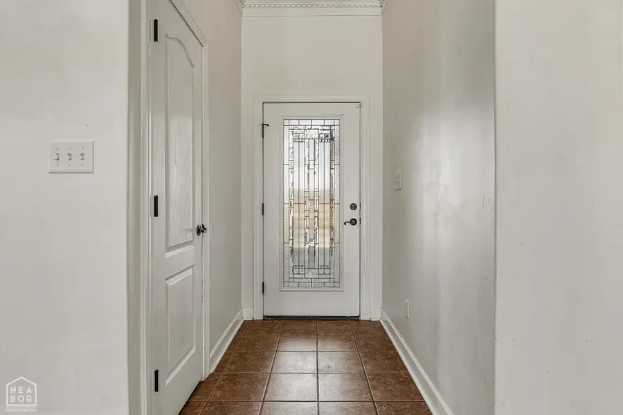 4717 Winged Foot Lane, Jonesboro, AR 72405 - #2