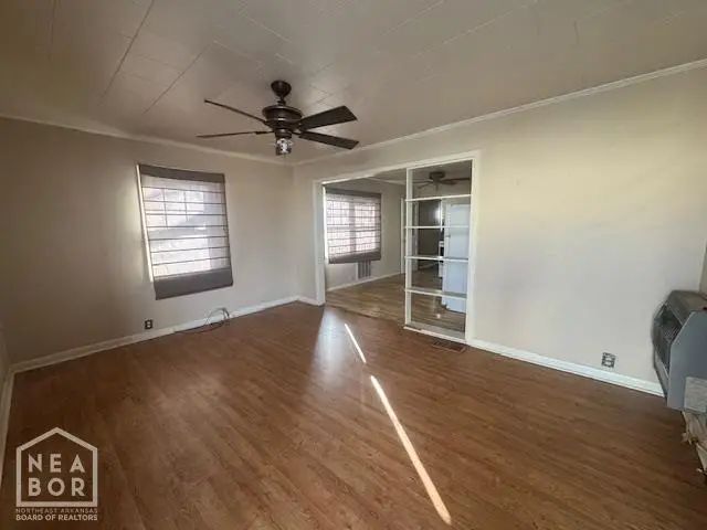 409 SW 3rd Street, Corning, AR 72422 - #2
