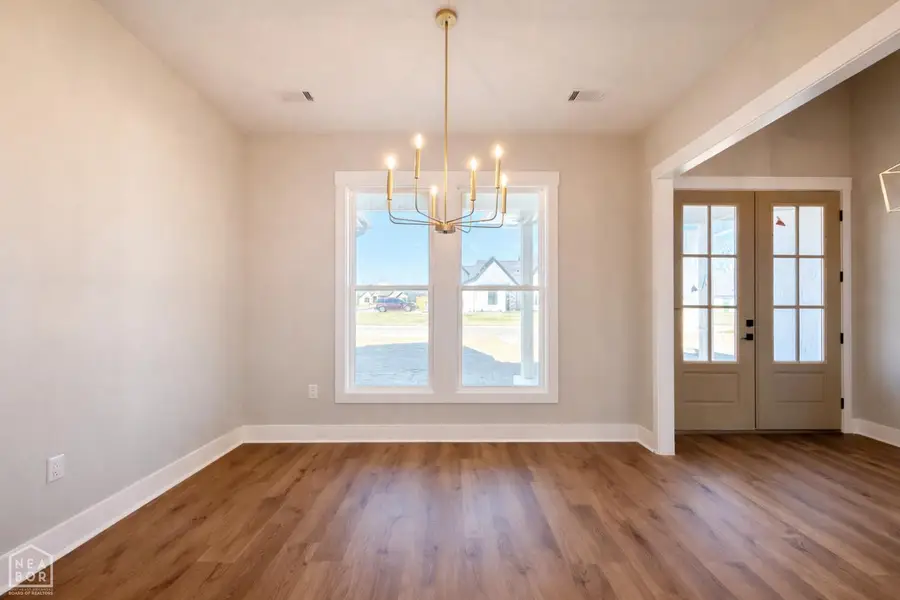 1405 S 31st Street, Paragould, AR 72450 - #2