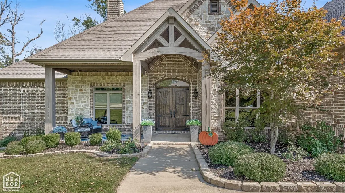 41 Cr 7710, Jonesboro, AR 72405 - #1