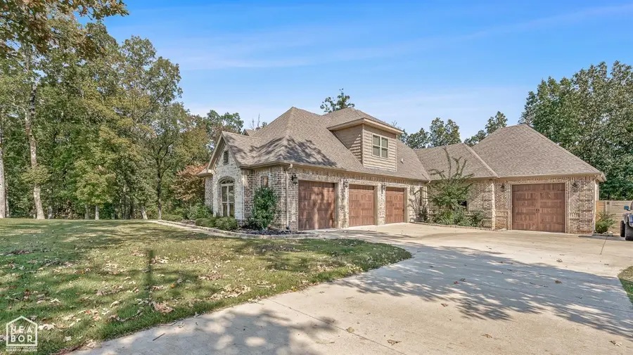 41 Cr 7710, Jonesboro, AR 72405 - #2