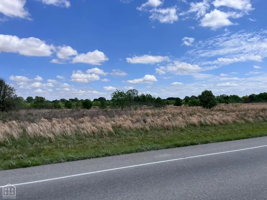 18 Nestle Rd., Jonesboro, AR 72401 - #2