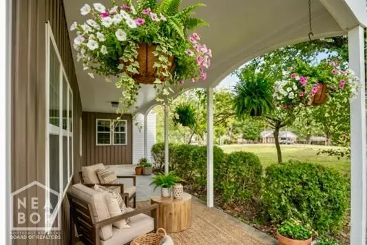 415 W Pine Street, Pocahontas, AR 72455 - #2