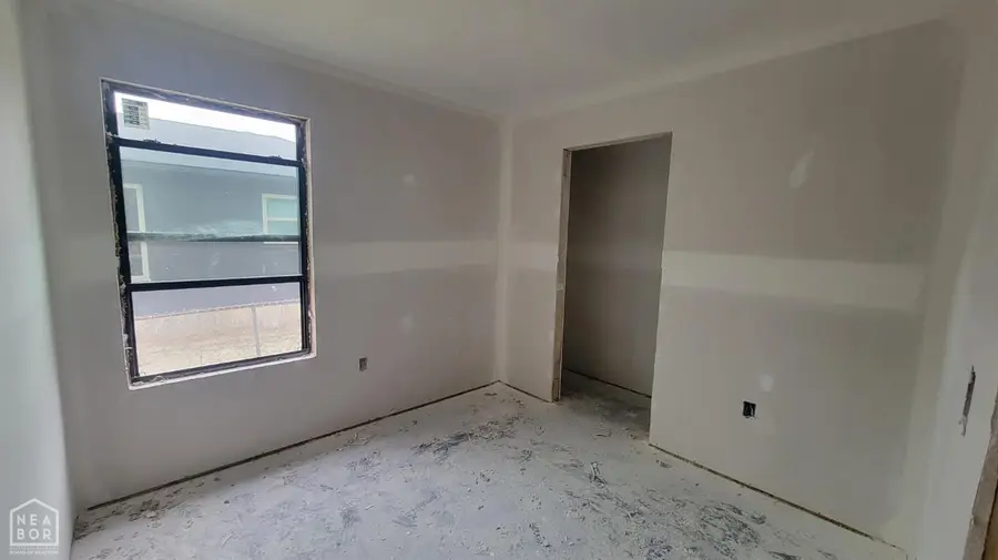 628 Edgerton, Trumann, AR 72472 - #3