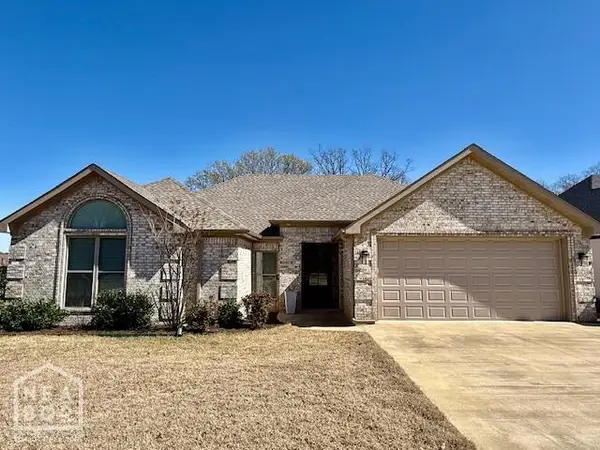 5036 Rockport Drive, Jonesboro, AR 72404