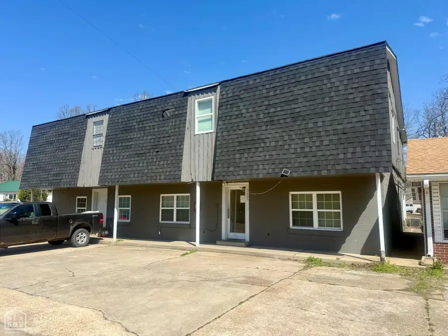 5605 W Kingshighway, Paragould, AR 72450 - #2