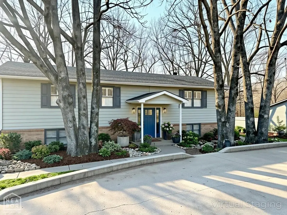 1615 Birdell Street, Pocahontas, AR 72455 - #1