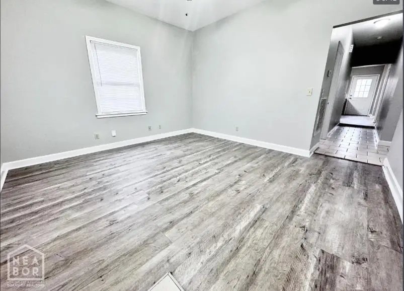 607 Warner, Jonesboro, AR 72401 - #2