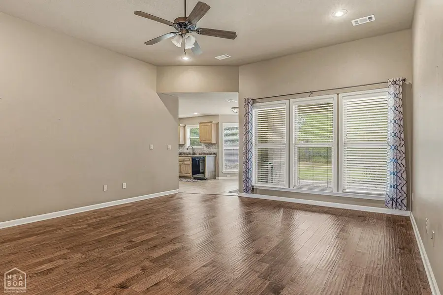 494 Whitestone, Jonesboro, AR 72404 - #2