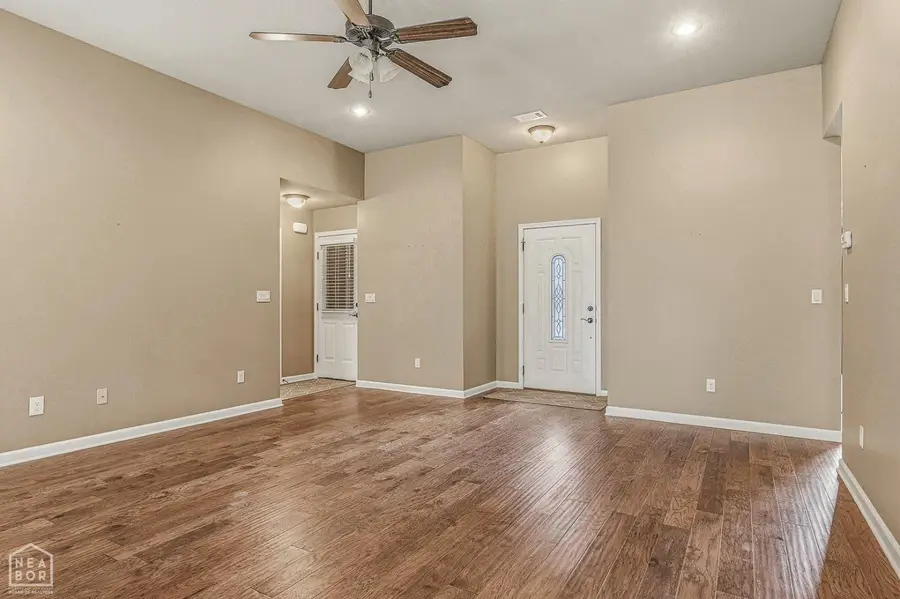 494 Whitestone, Jonesboro, AR 72404 - #3