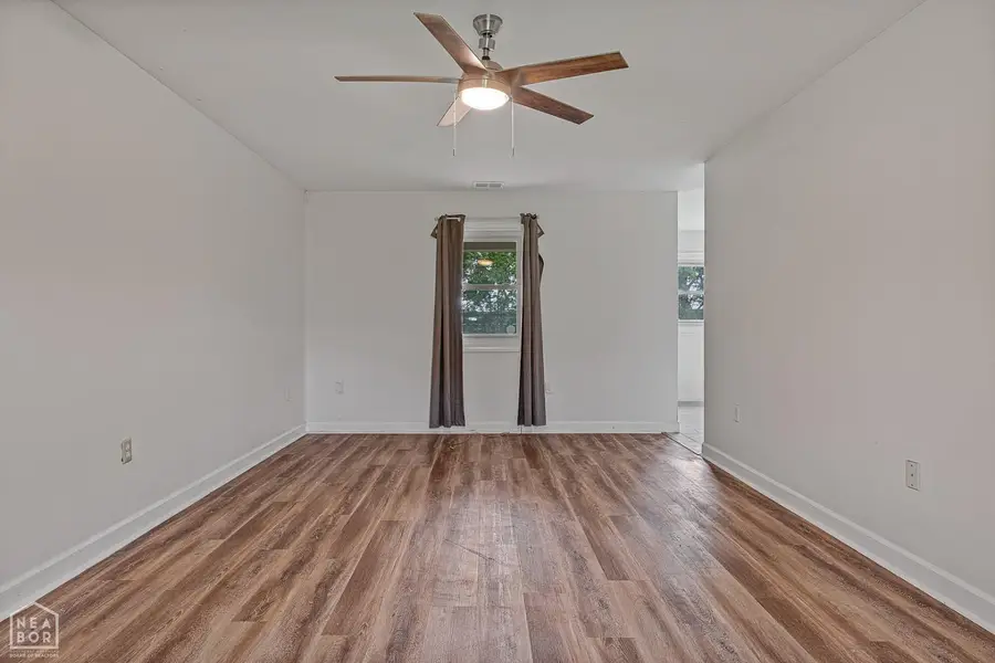 64 County Road 421, Jonesboro, AR 72404 - #2
