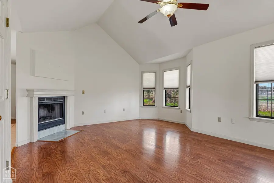 5401 Summer Place, Jonesboro, AR 72404 - #2