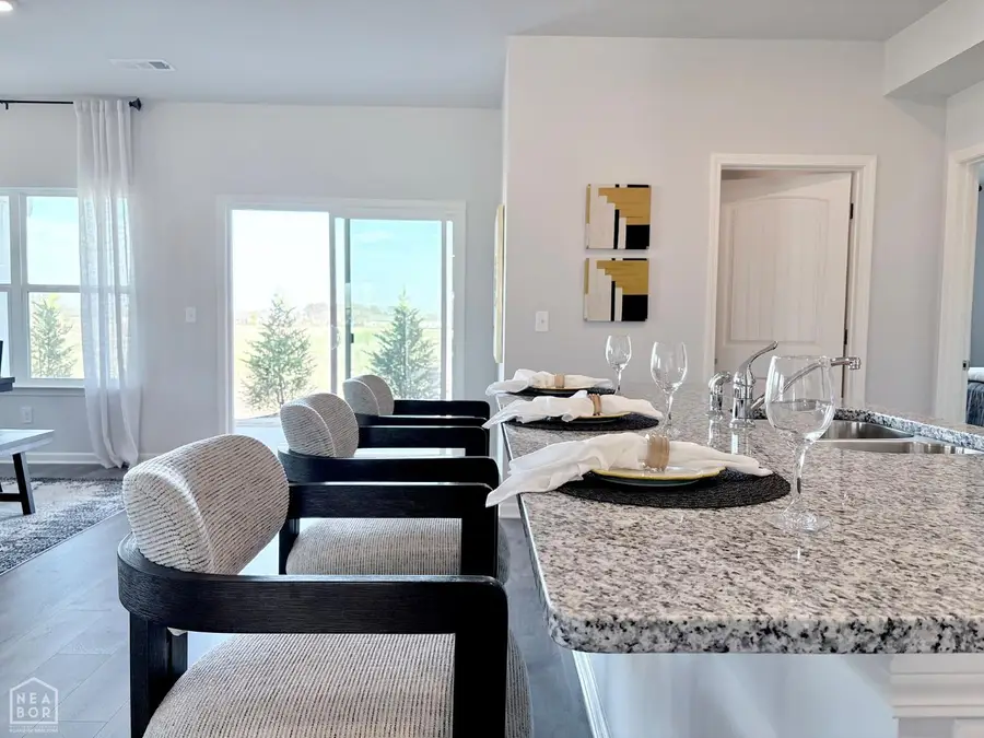 96 Clearwater Drive, Brookland, AR 72417 - #3