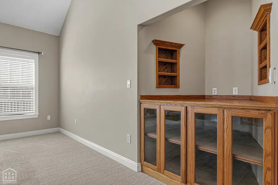 4013 Cypress Glenn Cove, Jonesboro, AR 72405 - #3