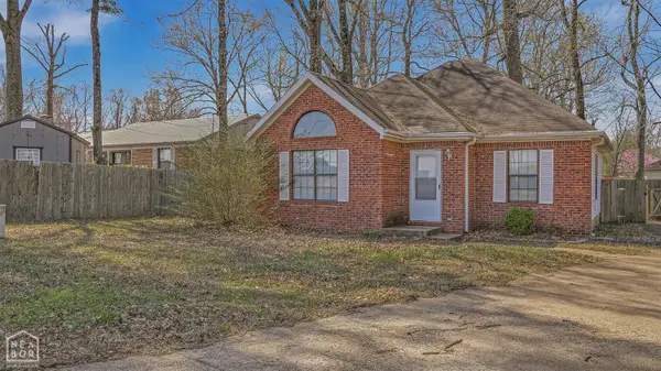 4619 S Caraway, Jonesboro, AR 72404